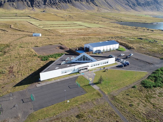 Grunnskóli Breiðdalsvík.JPG