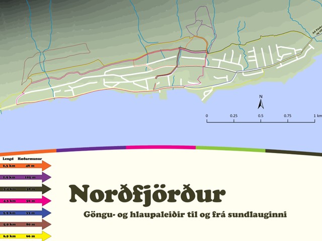 Nesk_Göngu og hlaupaleiðir.PNG