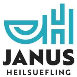 Fjarðabyggð og Janus heilsuefling gera samning um áframhaldandi samstarf